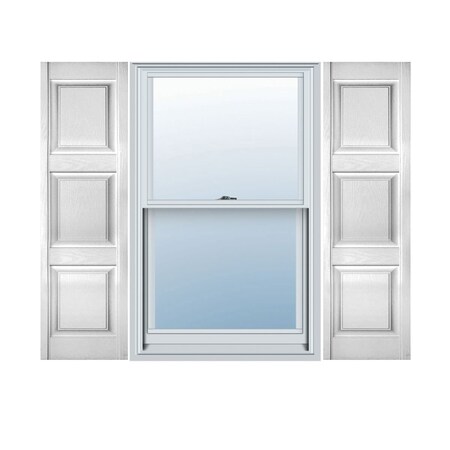Ekena Millwork